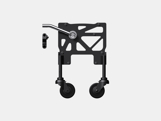 Strutt ev¹ Freewheel Kit (Pre-Order)
