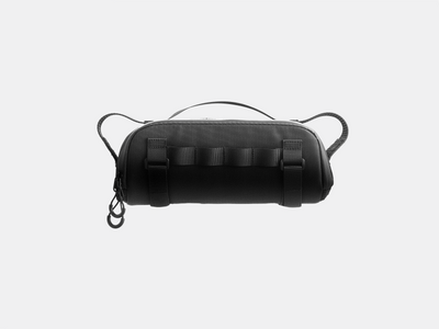Strutt ev¹ Seat Storage (Pre-Order )